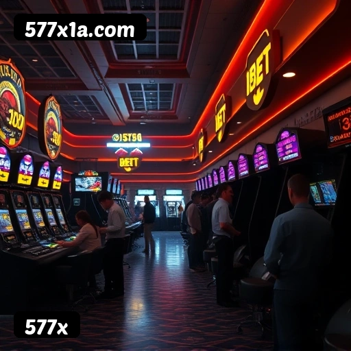 Prosperity Fortune Tree - PG Soft Slot